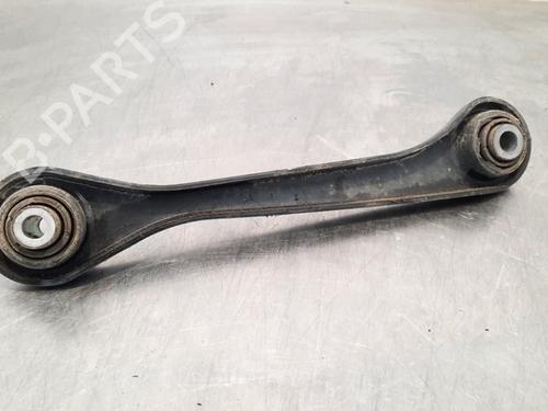 Right rear suspension arm AUDI Q3 (8UB, 8UG) 2.0 TDI quattro | BP17113542M15 