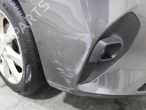 Kabinelys OPEL CORSA F (P2JO) 1.2 (68) | BP23600336I8 - Image 25