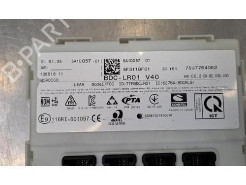 Electronic module MINI MINI CLUBMAN (F54) One D | BP38099589M83 - Image 2
