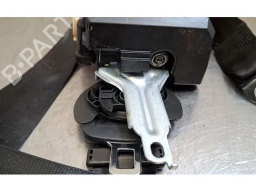 Front left seatbelt AUDI E-TRON Sportback (GEA) 50 quattro | BP38606714I26 - Image 2