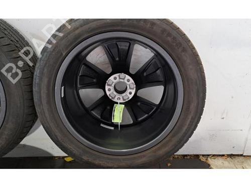 Rim AUDI E-TRON Sportback (GEA) 50 quattro | BP29293740C45 