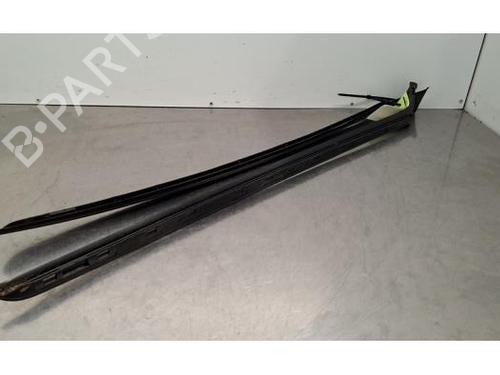 Used Other Other PEUGEOT 408 II (FP_, F3_, FM_) Hybrid 180 (F3DGXT) (181 hp) 31241648 31241648