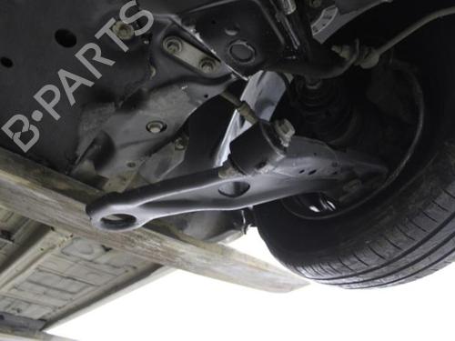 Right front driveshaft PEUGEOT PARTNER Box Body/MPV (K9) 1.5 BlueHDi 100 | BP36310046M39 - Image 24