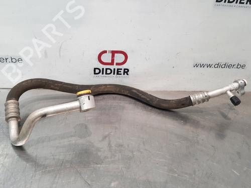Used AC pipe BMW 1 (F20) 116 d (116 hp) 15022669
