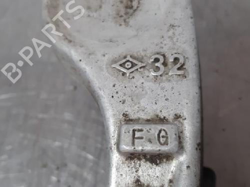 Left rear suspension arm NISSAN X-TRAIL III (T32_, T32R, T32RR) 1.6 dCi ALL MODE 4x4-i (NT32) | BP10879893M14 
