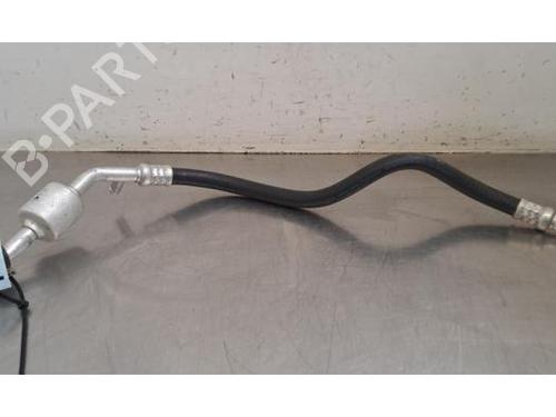 Used AC pipe AC pipe DACIA SANDERO III 1.0 TCe 90 (91 hp) 34268555 34268555