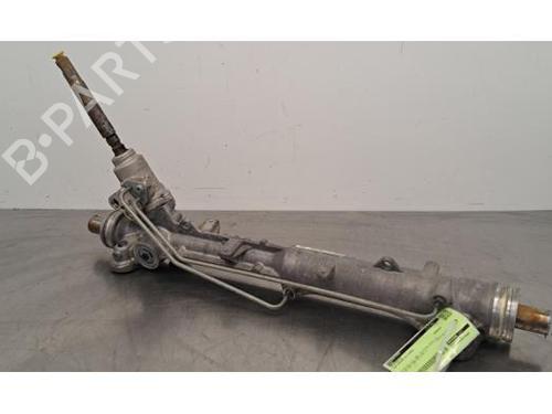 Used Steering rack FIAT SCUDO Van 2.0 Multijet 145 (506) (144 hp) 28014011