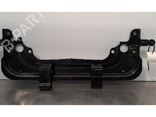 Used Support PEUGEOT 408 II (FP_, F3_, FM_) e-210 (FMZKZZ) (213 hp) 30924341