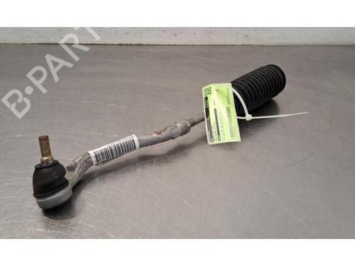 Other OPEL COMBO Box Body/MPV (K9) 1.5 D | BP29234050O1 