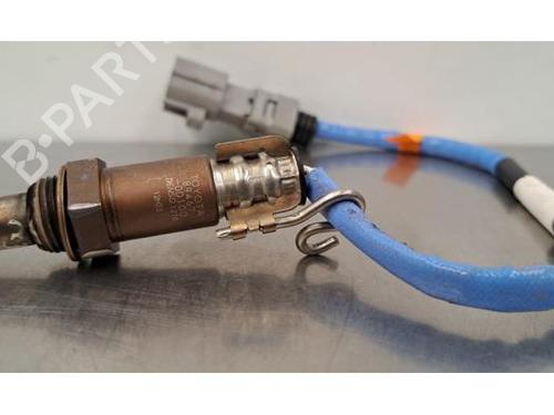 Electronic sensor TOYOTA YARIS (_P21_, _PA1_, _PH1_) 1.5 Hybrid (MXPH10, MXPH11) | BP30582531M84 - Image 2