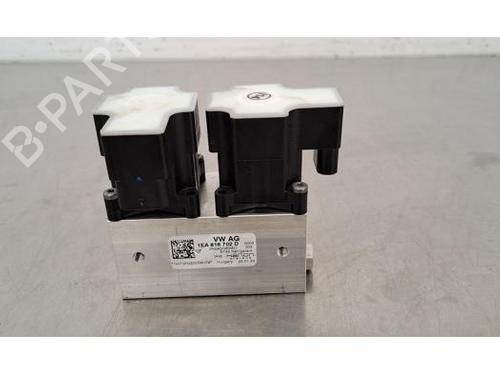 Elektronisk sensor AUDI Q4 E-TRON Sportback (F4N) 45 quattro | BP29054938M84 