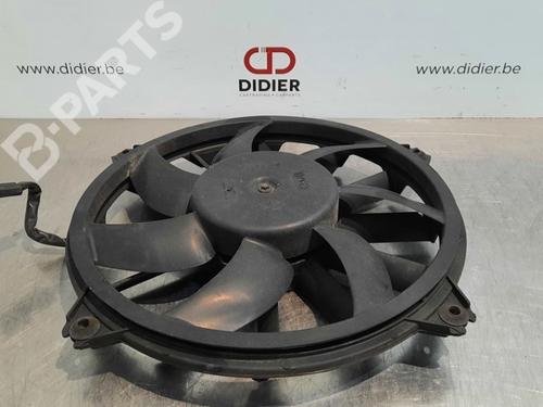 radiator-fan-citroen-berlingo-box-bodympv-b9-16-bluehdi-100-fc10498747161-2008-10893731 main image