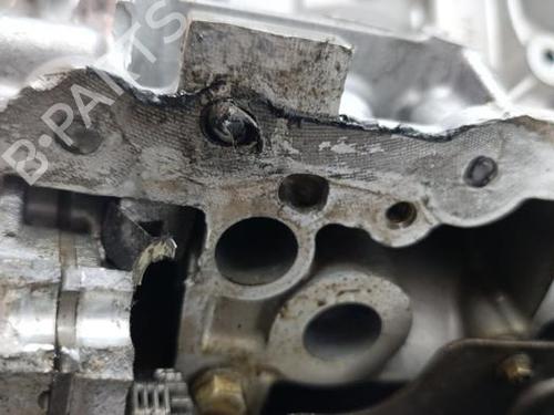 Engine ASTON MARTIN VANTAGE Vantage 4.3 | BP26944592M1 - Image 23