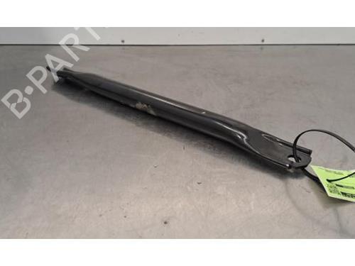 Used Support BMW 7 (G11, G12) 740 e, Le (326 hp) 31085248