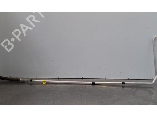 Used AC pipe AC pipe 39645940 39645940