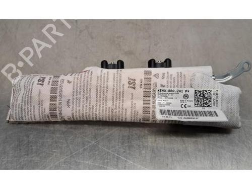 Other VW GOLF VIII (CD1, DA1) 1.5 TSI | BP29343970O1 