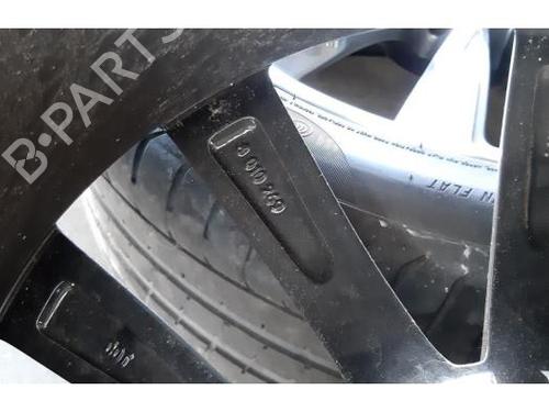 Rim BMW X4 (G02, F98) xDrive 30 d | BP23612660C45 