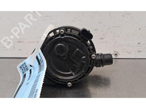Auxiliary water pump CITROËN C4 III (BA_, BB_, BC_) ë-C4 (BCZKXC, BZCKSC) | BP35969952M111 - Image 3
