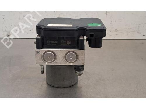 ABS pump MG MG ZS SUV (AZS1) EV | BP40026126M43 - Image 4