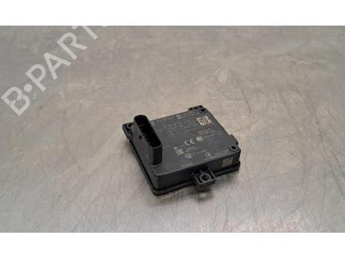 Elektronisk modul PEUGEOT 408 II (FP_, F3_) PureTech 130 (FPHNST) (131 hp) 24459626