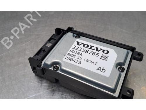 Other VOLVO XC60 II (246) B5 Mild-Hybrid | BP36872939O1  - Image 6