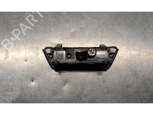 Switch BMW X1 (U11) iX1 xDrive 30 | BP30924265I30 
