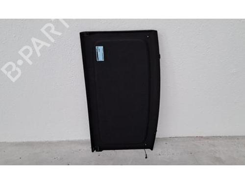 Rear parcel shelf MG MG ZS SUV (AZS1) 1.5 VTi | BP34615522C85 - Image 2