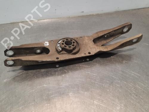 Right rear suspension arm MERCEDES-BENZ GLA-CLASS (X156) GLA 200 CDI / d (156.908) | BP11232070M15 