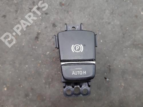 Used Switch Switch BMW X3 (G01, F97, G08) xDrive 20 d (190 hp) 10876762 10876762