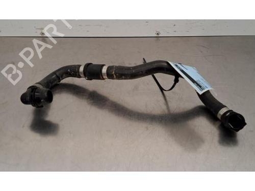 Used Pipe Pipe BMW i4 (G26) M50 xDrive (544 hp) 33277736 33277736
