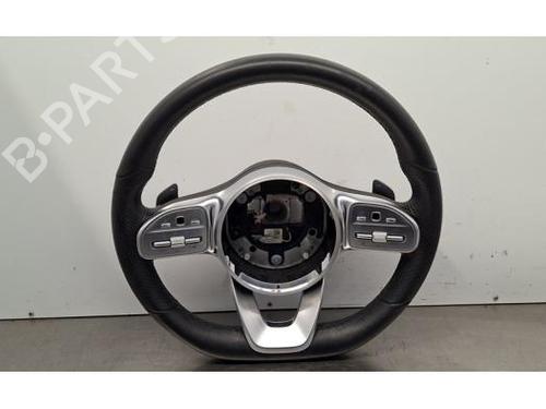 Rat MERCEDES-BENZ GLC (X253) 200 d (253.913) (163 hp) 31842838