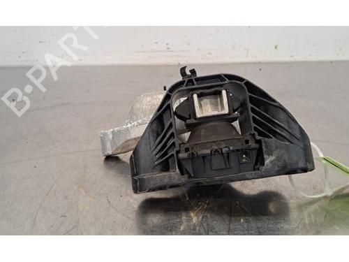Engine mount RENAULT SCÉNIC IV (J9_) 1.3 TCe 115 (J9N9) | BP28966513M89 