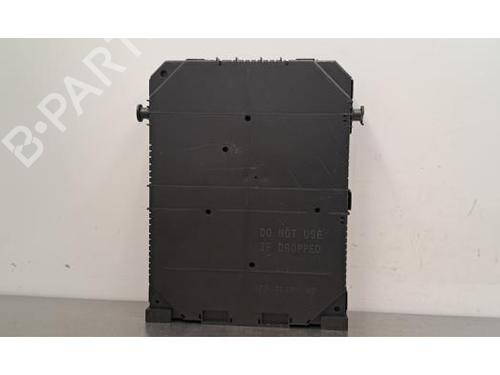 Fuse box CITROËN C3 III (SX) 1.5 BlueHDi 100 (SXYHYP, SXYHTU) | BP30054013E1