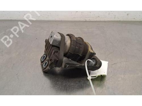 BP30046844M89 main image