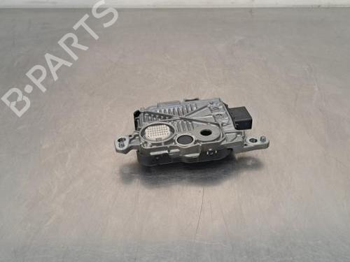 Gearkassestyreenhed VOLVO V60 II (225) B5 Mild-Hybrid AWD | BP19576337M52 