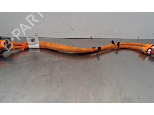 Cable AUDI Q8 E-TRON SUV (GEG) 50 quattro | BP35780096E12 - Image 2