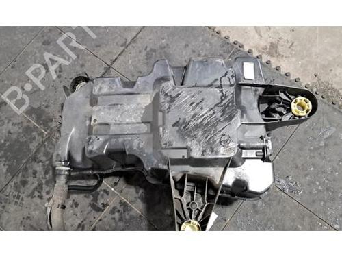 AdBlue tank CITROËN BERLINGO Box Body/MPV (K9) 1.5 BlueHDi 75 | BP30187587M85