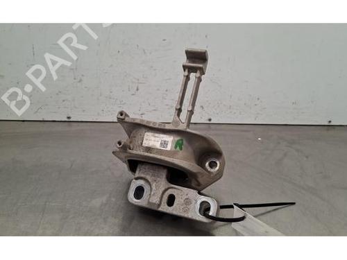 Soporte motor Soporte motor 39481118 39481118