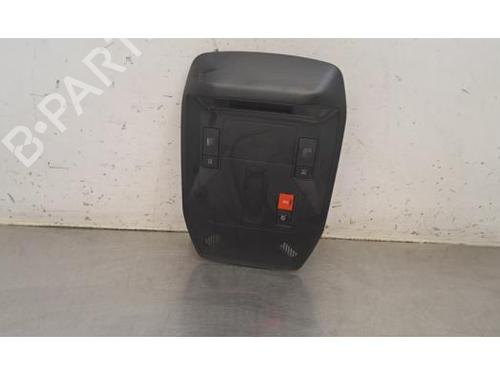 interior-roof-light-peugeot-508-ii-fb_-fh_-f3_-2018-33927586 main image