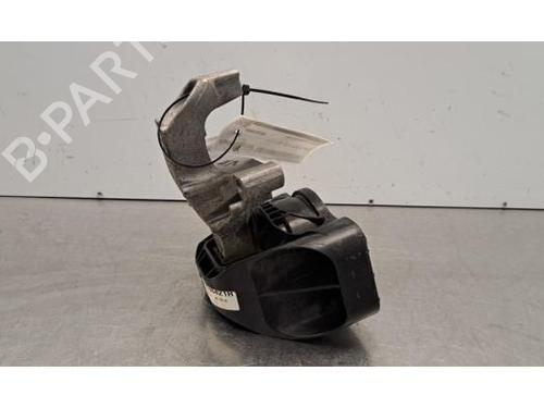 Engine mount RENAULT MEGANE IV Hatchback (B9A/M/N_) 1.5 Blue dCi 115 (B9A6) | BP39481167M89 - Image 3