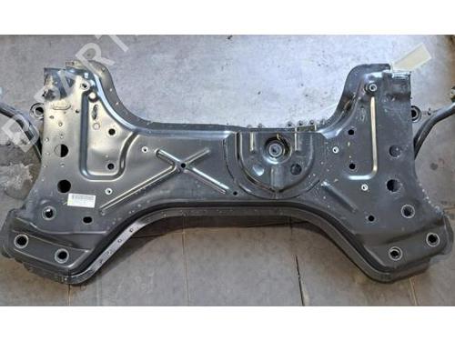 Subframe CITROËN JUMPER II Van 2.2 BlueHDi 140 | BP26610197M9 