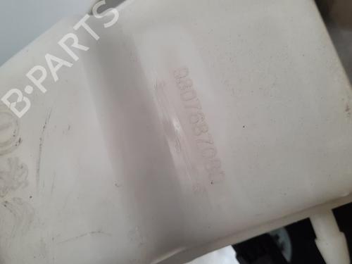 Brake master cylinder PEUGEOT 3008 II SUV (MC_, MR_, MJ_, M4_) 1.5 BlueHDi 130 | BP10898496M77