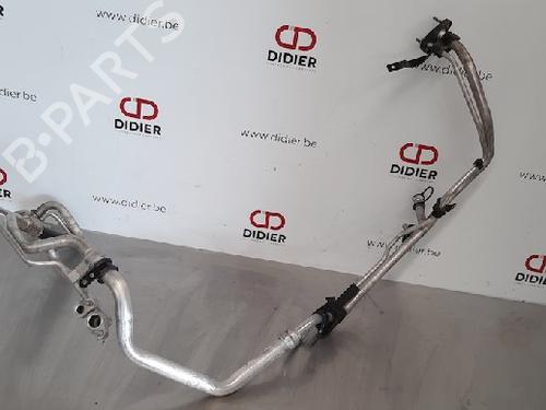 Used AC pipe LAND ROVER RANGE ROVER IV (L405) 4.4 SDV8 4x4 (340 hp) 15017501