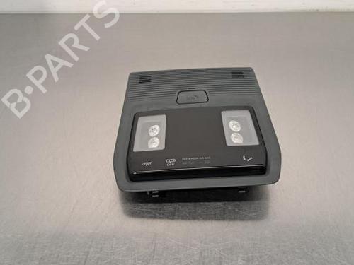 BP23592629I8 main image