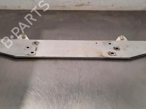 Support BMW X4 (G02, F98) xDrive M40 i Mild Hybrid | BP20081288C155 
