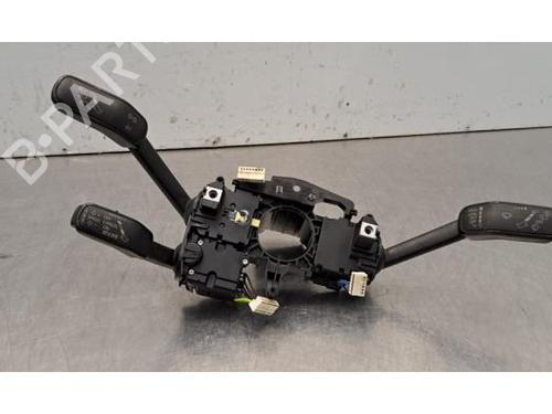 Used Steering column stalk Steering column stalk 37038168 37038168