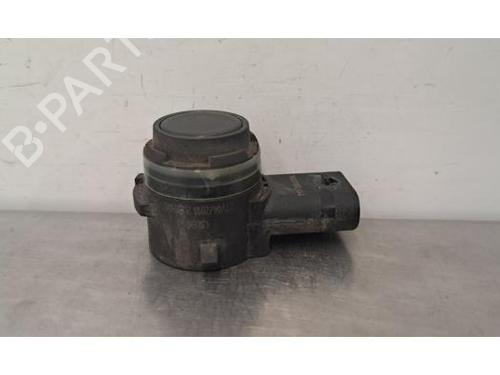 Used Electronic module VOLVO XC60 II (246) T5 AWD (250 hp) 30046852