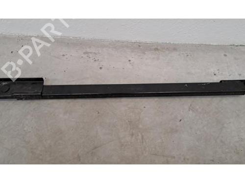 Used Crossmember Crossmember 39153366 39153366