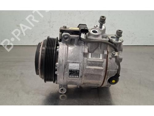 ac-compressor-mercedes-benz-gle-v167-2018-40025694 main image