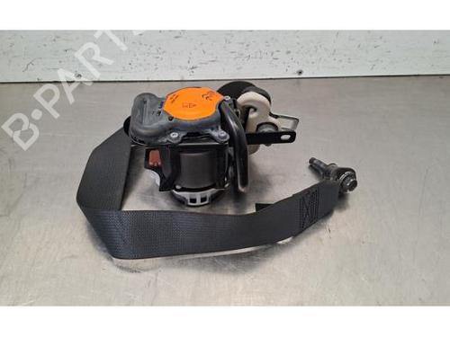 Used Front right seatbelt Front right seatbelt 39234823 39234823